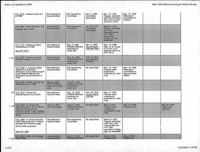 p. 4