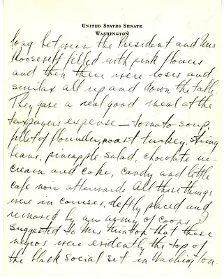 p. 4