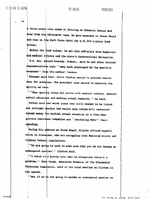 p. 56