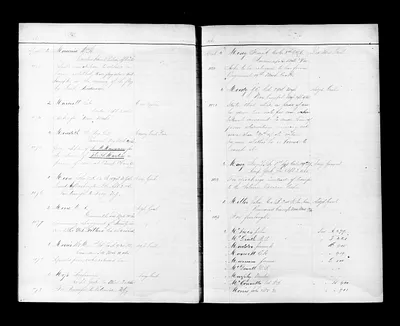 p. 54