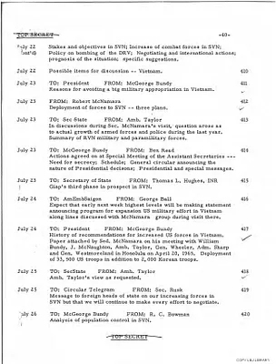 p. 56
