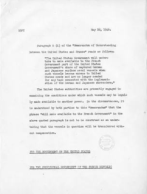 p. 26