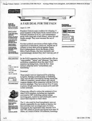 p. 14