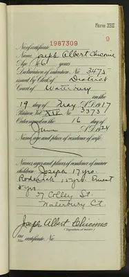 p. 11