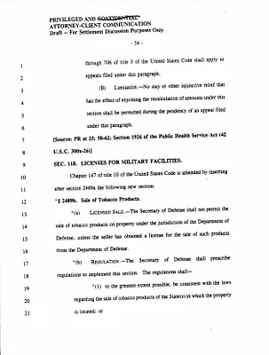 p. 34