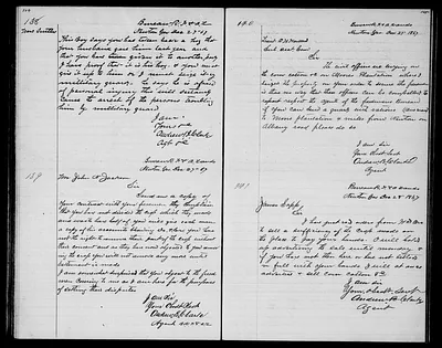 p. 55