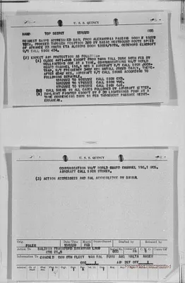 p. 26