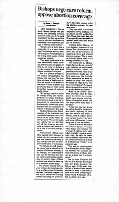 p. 20
