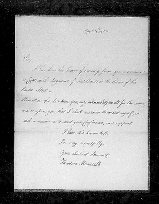 p. 8