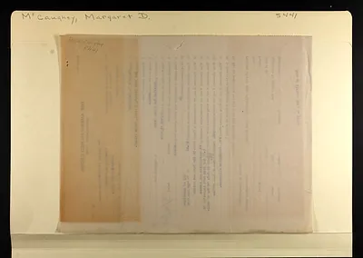 p. 40