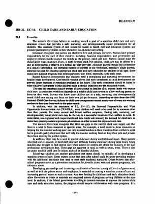 p. 37