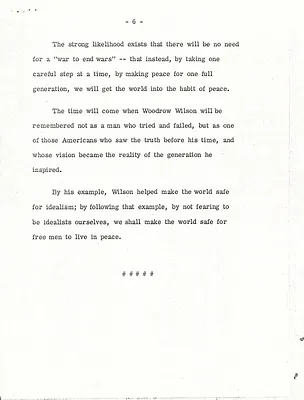 p. 28