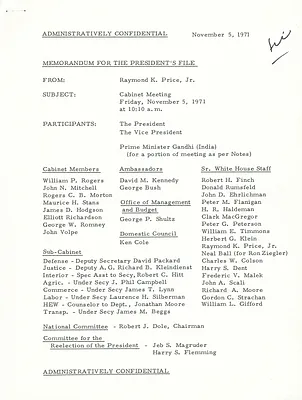 p. 35