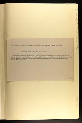 p. 23