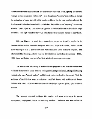 p. 29