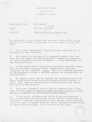 p. 9