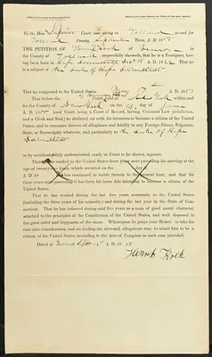 p. 23