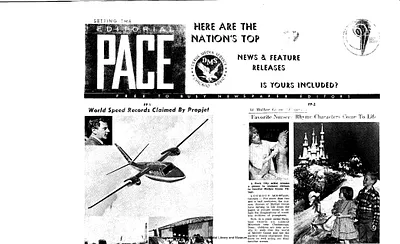 p. 38