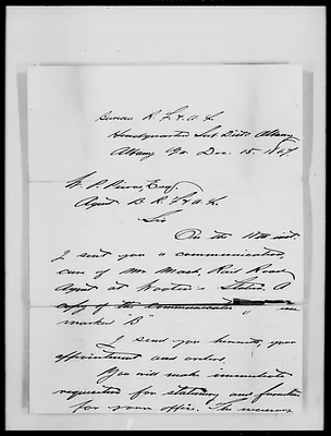 p. 46