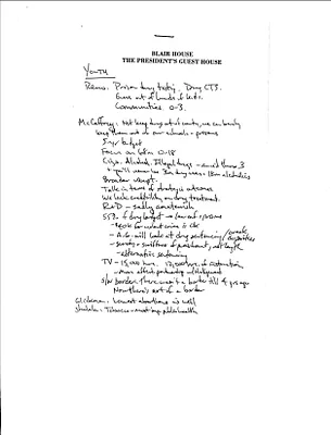 p. 50