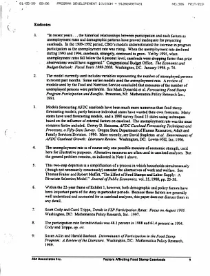 p. 45
