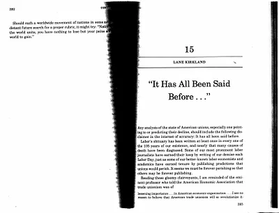 p. 37