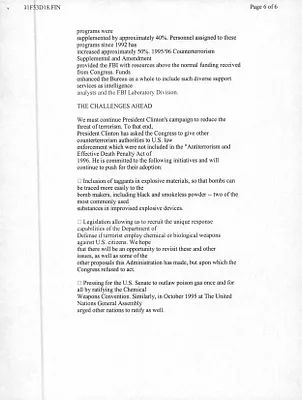 p. 56