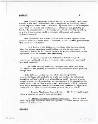 p. 22