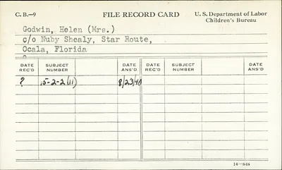 p. 53