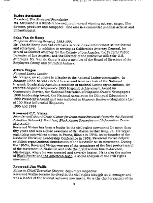 p. 21