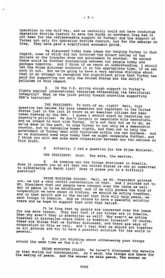 p. 26