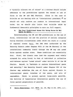 p. 24