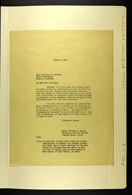 p. 46