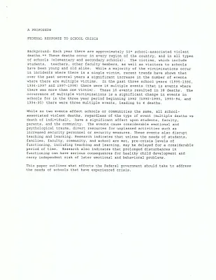 p. 24