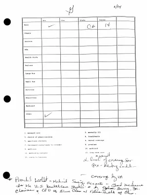 p. 35