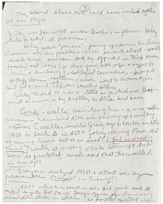 p. 6