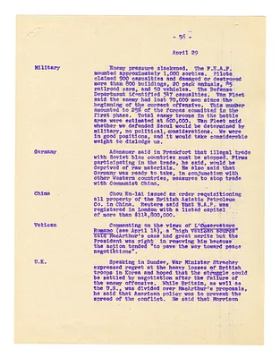 p. 60