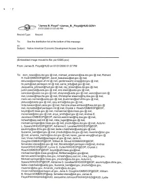 p. 18