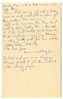 p. 2