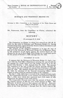 p. 7