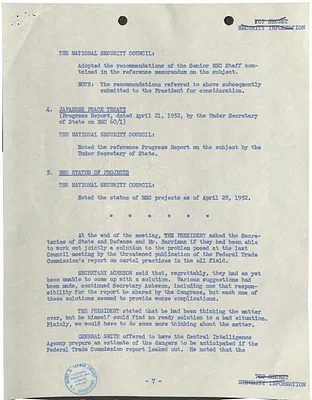 p. 7