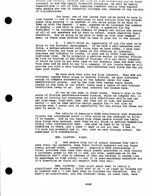 p. 22