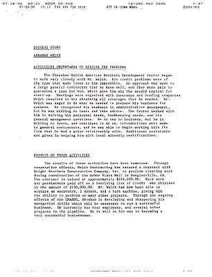 p. 33