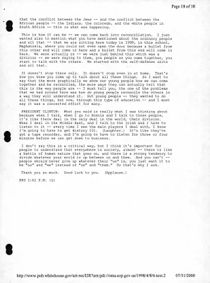 p. 35