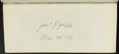 p. 10