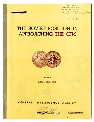 p. 1