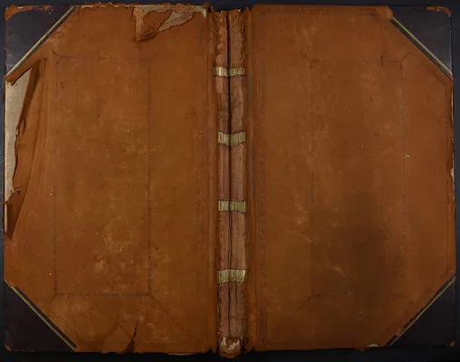 Indexes, 1867-1880