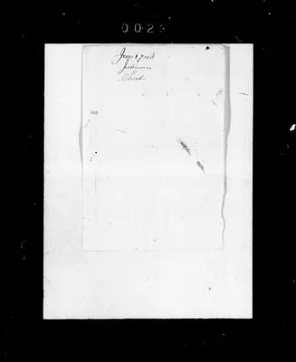 p. 33
