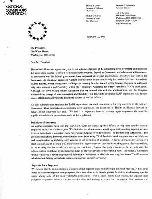 p. 47