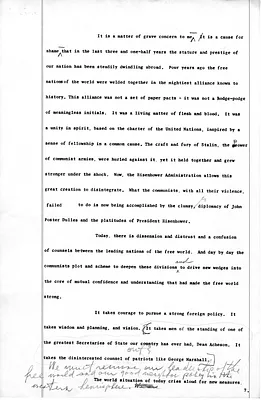 p. 7
